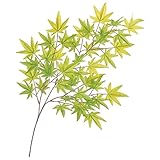 モミジスプレイ(S)x42【造花・アートフラワー】