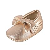 Weixinbuy ベビー・ボーイズ カラー: ゴールド