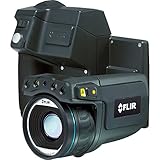 FLIR(フリアー) T620 赤外線サーモグラフィ(55903-5122) T620