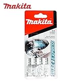 マキタ B -06460 B -50 ジグソーブレードセット（ B -50 x 5 pc )