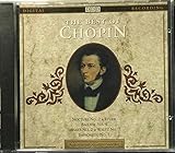 BEST OF CHOPIN