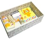 マタニティボックス　シンプル