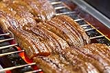 父の日・お中元・お歳暮・土用の丑の日に特別な鰻を！ 正直屋　国産うなぎ蒲焼　110g 2パック タレ・山椒小袋付