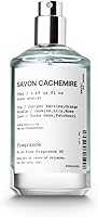 NILE Perfume (Savon Cachemire)