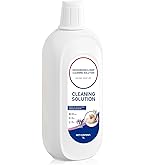 Kärcher RM 536 Universal Floor Cleaner (Pack Of 3) (3 X 500 Ml - View #5