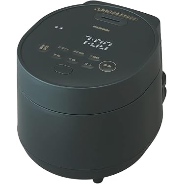 Amazon.co.jp ほしい物ランキング: 炊飯器 で、ほしい物リストと 