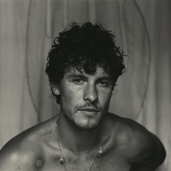 直筆サイン入り ショーンメンデス 「ショーン」 LPレコード盤 アルバム 未使用 直筆サイン入り ショーンメンデス 「ショーン」 LPレコード盤