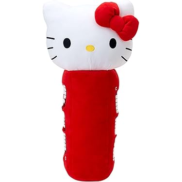 Amazon.co.jp 最新リリース: 子供用ぬいぐるみ＆ブランケットセット の