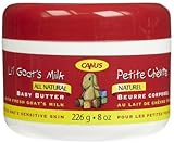 【取り寄せ品】【アーテック】手回し発電ﾗｼﾞｵ付ﾗｲﾄ【キャンセル不可】