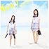 SKE48「前のめり(初回限定盤 Type-C)」