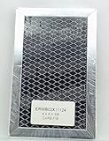 Charcoal Range Hood Filter for Samsung, AP4222186, PS2153982, DE63-00367E