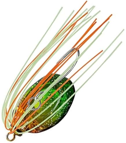 【ダイワ】チヌ魂　7g 9g 11g １４セット　年無しも夢ではない！お試しあれ Amazon.co.jp: ダイワ(DAIWA) チニング チヌ魂 9g マジック