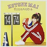 �_���V�����n�C�X�N�[��(��������B)