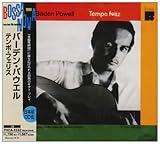 テンポ・フェリス