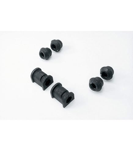 Amazon | MONSTER SPORT エンジンマウントセット アルトワークス