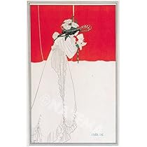 Amazon.co.jp: [COSMIC TREE] 絵画 アート タペストリー