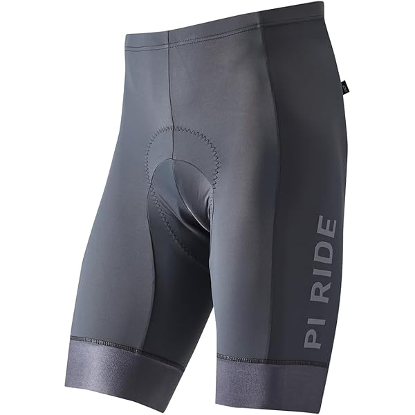 Pearl Izumi 200-3DE Men's Comfort Pants, black (black 19