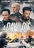 デイ・トゥ・ダイ —最後の戦い— [DVD]