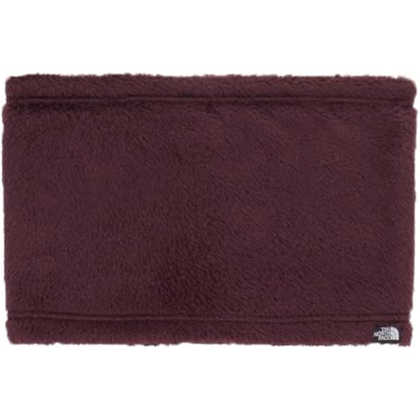 STD INSULATION Nack Gaitar ノースフェイススタンダード STD