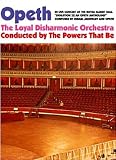 In Live Concert At The Royal Albert Hall (3CD+2DVD)
