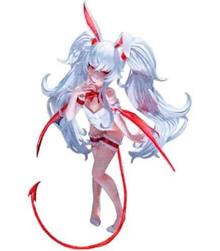 ボンバーガール アクア ネグリジェVer. あみあみ AMAKUNI フィギュア Amazon | あみあみ ボンバーガール アクア・ルイシア ヴァンパイア