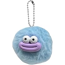 515-XMKJAfL._AC_UL210_SR210,