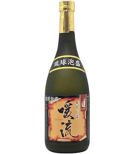 Amazon.co.jp: 暖流SHIP 30度720ml : 食品・飲料・お酒