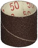 ALI INDUSTRIES 6088 Coarse Sleeve, 1-1/2-Inch x 1-1/2-Inch, 3-Pack [並行輸入品]