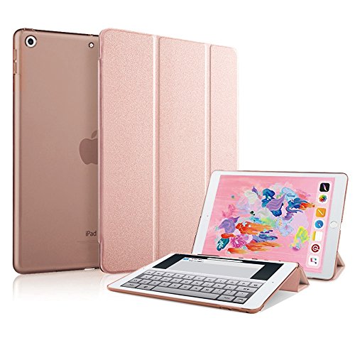 iPad第6世代（2018年モデル）用品集。: I Love iPad：アイパッド最新