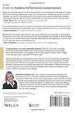 Image de Painless Performance Conversations: A Practical Approach to Critical Day-to-Day Workplace Discussions
