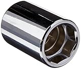 Mastercool 98234 Socket [並行輸入品]