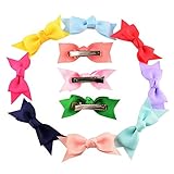 Artgirl ACCESSORY ベビー・ガールズ