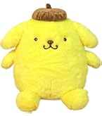 Amazon.co.jp: サンリオ(SANRIO) ぬいぐるみ（キャラクター大賞第2弾