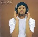 �{�[���E�g�D�E�h�D�E�C�b�g