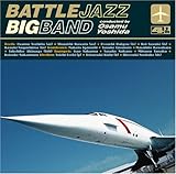 4th - バトルジャズ・ビッグ バンド conducted by Osamu Yoshida