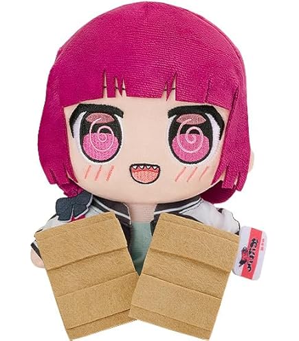Amazon.co.jp: グッドスマイルカンパニーラブライブ!園田海未 くりぱん