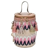 バック コーデュラ ビジネスリュック レディース トート 人気 ブランド 介護エプロン shoes bag トランク ツール ケース ミニボディ メンズ バンダナ柄 バッグ 水泳 ナップザック ボストン