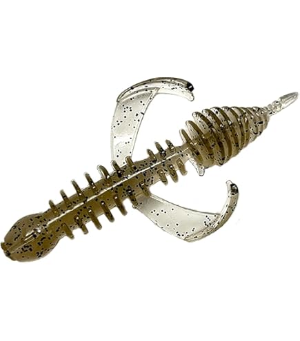 Amazon.co.jp: スミス ヒロイズム バウンス HIM-B66H-PDF2