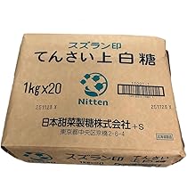 Amazon.co.jp: クオン ミネラル Quon Mineral 微量元素ミネラル原液