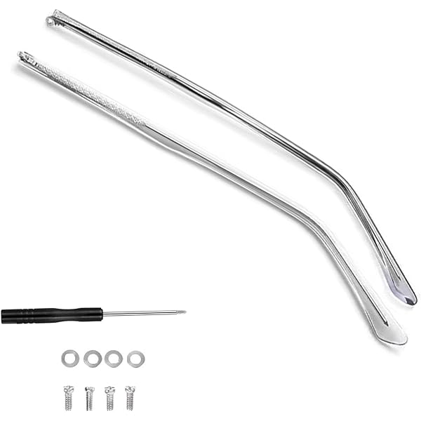 カミハタTurbo Twist 36W 本体 交換球36w セット カミハタTurbo Twist 36W 本体 交換球36w セット Amazon.co.jp