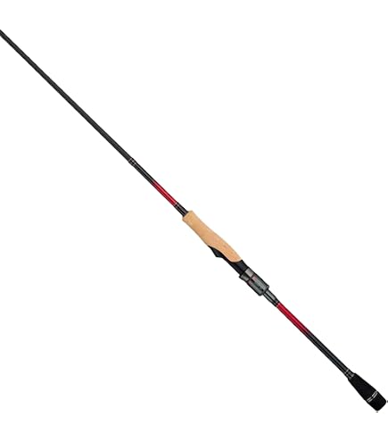 テイルウォーククリムゾンs88h-f Amazon.co.jp: Tailwalk CRIMSON S88H-F Multi Lure Rod : Sports