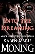 Into the Dreaming (with bonus material) (Highlander)