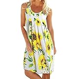 ワンピース レースドレス ひざ丈 ワンピース レディース 秋きれいめ 57代 YOKINO vネック お洒落 お呼ばれ セクシー ワンピース 体型カバー オフィス パーティー 結婚式 発表会