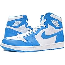 5150CxgSKyL._AC_UL210_SR210,