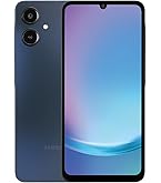 Amazon | Samsung Galaxy A36 5G｜オーサム ブラック｜Galaxy AI