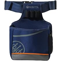 BERETTA (ベレッタ) 射撃グローブ（メッシュ） Mサイズ Amazon.co.jp: ベレッタ メッシュグローブ ブラックグレー S