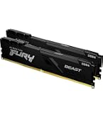 Amazon | キングストン Kingston FURY デスクトップPC用メモリ DDR4