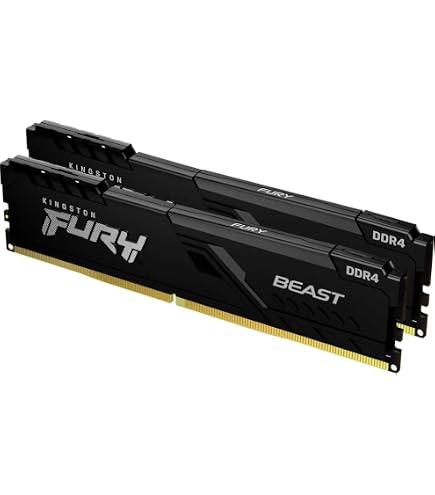 Amazon.co.jp: CORSAIR Vengeance LPX デスクトップPC用 メモリ 64GB