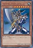 遊戯王カード　DP16-JP010 バスター・ブレイダー(レア）遊戯王デュエルモンスターズ [DUELIST PACK -決闘都市編-]