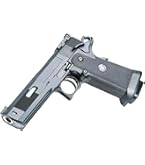 ぬーめのん　WA製ABS樹脂モデルガン　ベレッタＭ１９３４　合法品 モデルガンショップ アンクル上野店 » Blog Archive ベレッタ